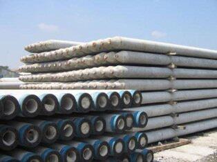 Staff Penjualan - PT JAYA BETON INDONESIA