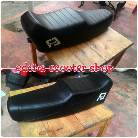 Terjual Accessories Vespa Classic Vespa PX/Excel/PTS/New 