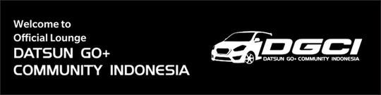 Datsun Go+ Community Indonesia on Kaskus