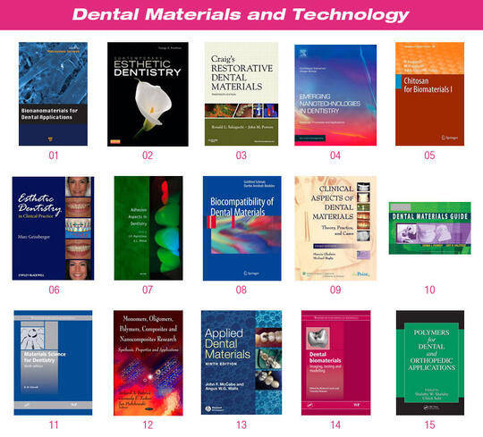 Phillips Science of Dental Materials  EBook Anusavice Phillips Science of Dental Materials