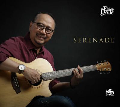 Agan pilih Iwan Fals atau Ebiet G Ade? (poll)
