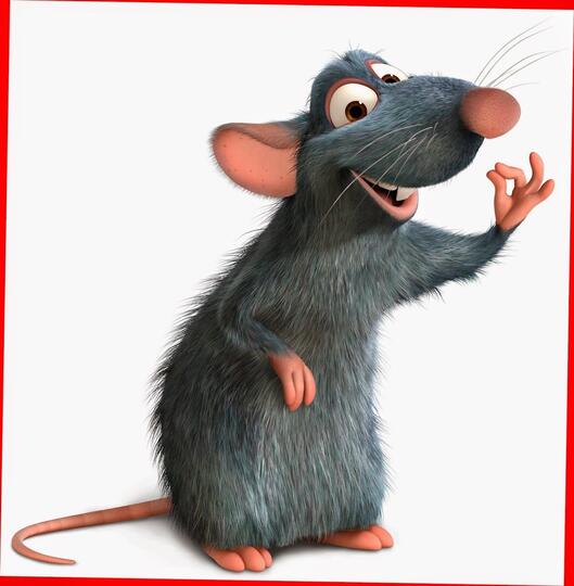 Cara Alami Mengusir Tikus Di Rumah Terbukti Ampuh Page 37 Kaskus Cara Alami Mengusir Tikus Di Rumah Terbukti Ampuh Page 37 Kaskus