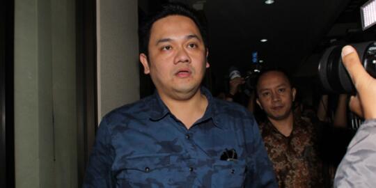 Heboh Kasus Angeline, Farhat Abbas Prediksi Siapa Tersangkanya