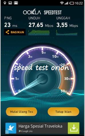 ** MODEM BOLT 4G HYDRA / ZTE MF910 ** Speed Up to 100Mbps