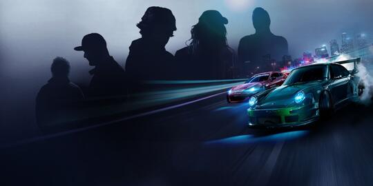 need for speed 2015 free full version download