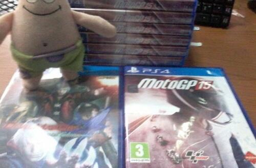 BNIB always UPDATED Catridge || DVD || Blue Ray Game ORI PS3, Xbox360, 3ds, PsVita