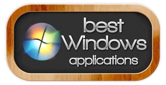 (WINDOWS) Corel Draw X8, Office 16, Photoshop, Lightroom, Adobe CC, Autocad 17 dll