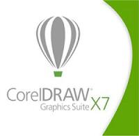 (WINDOWS) Corel Draw X8, Office 16, Photoshop, Lightroom, Adobe CC, Autocad 17 dll