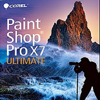 (WINDOWS) Corel Draw X8, Office 16, Photoshop, Lightroom, Adobe CC, Autocad 17 dll
