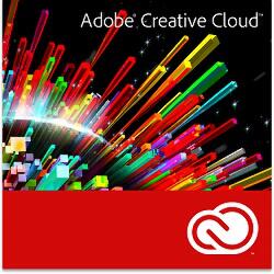 (WINDOWS) Corel Draw X8, Office 16, Photoshop, Lightroom, Adobe CC, Autocad 17 dll