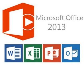 (WINDOWS) Corel Draw X8, Office 16, Photoshop, Lightroom, Adobe CC, Autocad 17 dll
