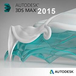(WINDOWS) Corel Draw X8, Office 16, Photoshop, Lightroom, Adobe CC, Autocad 17 dll