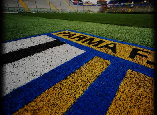 Mengenang FC PARMA Penuh Sensasi Prestasi Hingga Degradasi Ke Seri-D