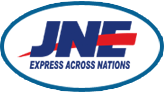 ** Update Resi JNE 2015 ** Reza Muhtaram **