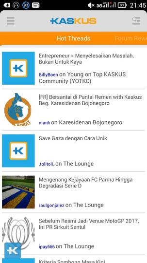 Mengenang FC PARMA Penuh Sensasi Prestasi Hingga Degradasi Ke Seri-D