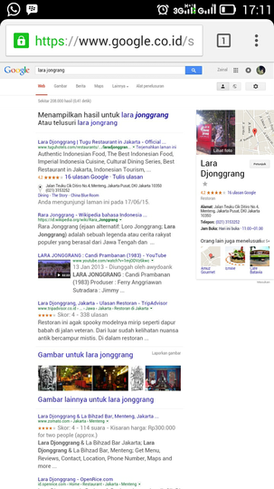 Lowongan Kerja Walker Google My Business Atau Google Bisnisku Kaskus