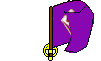 ACF FIORENTINA - Curva Fiesole Kaskus ~ Stagione 2018 /19 ~ PER SEMPRE CON NOI #DA13