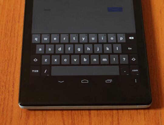Review Lenovo Tab 2 A7-30: Tablet Android 1 Jutaan dengan Desain Warna-warni