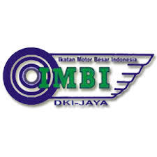 KLUB MOGE MINTA IZIN MASUK TOL