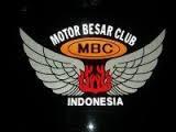 KLUB MOGE MINTA IZIN MASUK TOL