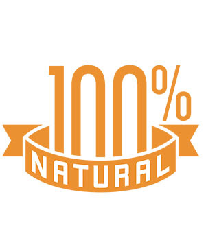 LELANG RUGI #DIBAWAH MODAL# BATU PERMATA NATURAL 100%ASLI.CLOSE 1 JULI 2015. 22:15