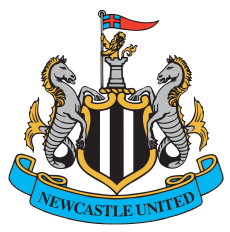 ░▒▓█ N █ U █ F █ C █▓▒░ Newcastle United F.C. || Toon Army @ Kaskus || 2016-17 █▓▒░