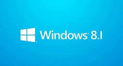 (WINDOWS) Corel Draw X8, Office 16, Photoshop, Lightroom, Adobe CC, Autocad 17 dll