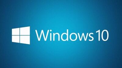 (WINDOWS) Corel Draw X8, Office 16, Photoshop, Lightroom, Adobe CC, Autocad 17 dll