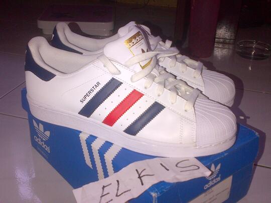 adidas superstar france flag adidas superstar france flag