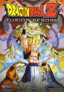 dragon ball z majin buu saga episodes in hindi video