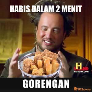 Dhuarr! Serba-Serbi Berbagai Aksi Cepat Selama Ramadan, Gratis Pulsa Masuk Di Mari!