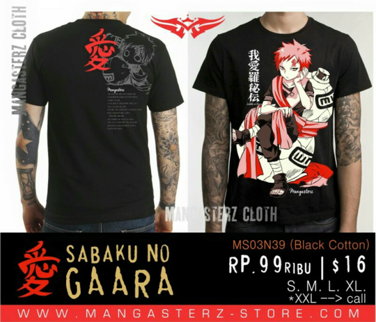 terjual kaos raglan anime one samurai x desain exclusive kaskus terjual kaos raglan anime one samurai x desain exclusive kaskus