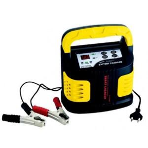 Jual Sewa rental alat teknik ( cut off, gergaji mesin 