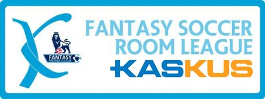 Fantasy Soccer Room League Season 2015-2016 | Set your the BEST STRATEGY!! - Part 1