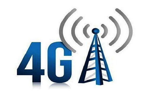 Hati-Hati Dalam Memilih Mobile Wifi! Cek Pencerahan Memilih Mobile Wifi Di Mari