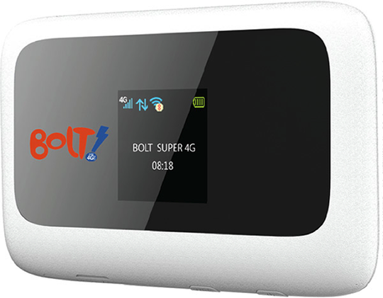 Hati-Hati Dalam Memilih Mobile Wifi! Cek Pencerahan Memilih Mobile Wifi Di Mari
