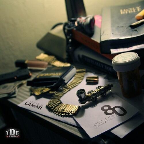 Official | Kendrick Lamar Thread