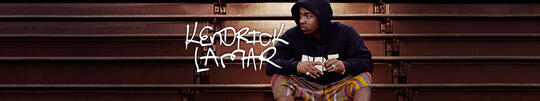 Official | Kendrick Lamar Thread