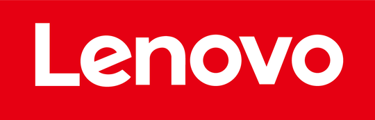 The New Lenovo Community - Part 2