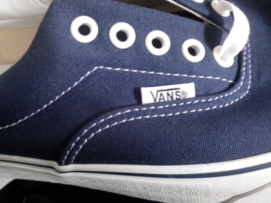 vans original kaskus 2015