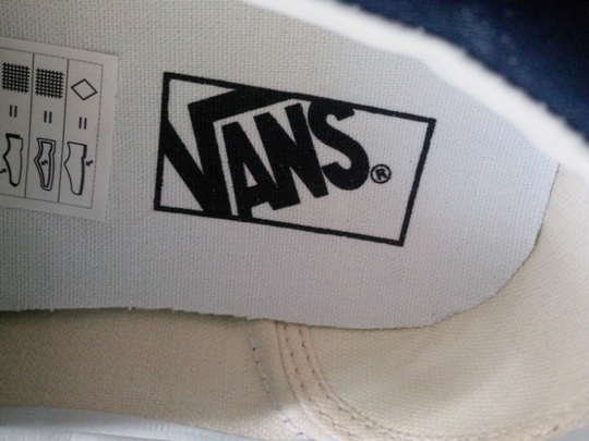vans original kaskus 2015
