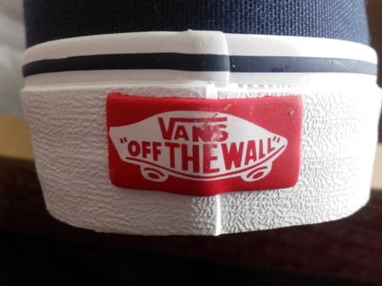 vans original kaskus 2015