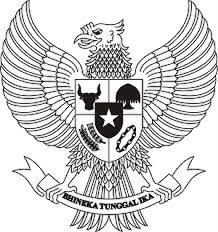 Pangkat-Pangkat Pramuka yang mesti agan ketahui