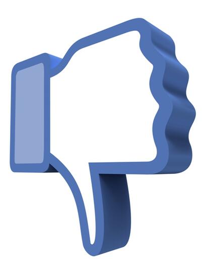 Terjual NAPGIR NINJA 250 ( GIR TIGER ) & ( GIR SCORPIO 