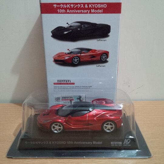 Hot Wheels Vs Matchbox >> Koleksi Diecast Mobil Yang Disukai Hot Wheels Matchbox Hot Wheels Vs Matchbox >> Koleksi Diecast Mobil Yang Disukai Hot Wheels Matchbox