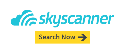 Ini Dia Tips Berlibur Ala Skyscanner!