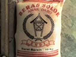 Keunikan Kabupaten Solok Yang Jarang Diketahui Umum | KASKUS