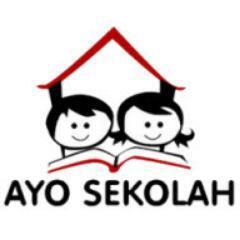 Selamat Datang di Sekolah KASKUS