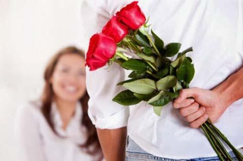 Ini dia gan 5 Cara Laki-Laki Dalam Bebas Berekspresi, Laki-Laki Wajib Masuk!