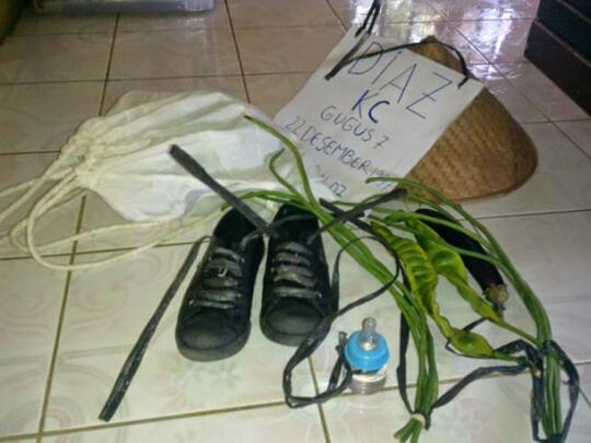 Ini Dia 7 Alasan Kenapa Dikerjain Saat MOS Itu Penting Abis